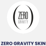 Zero Gravity