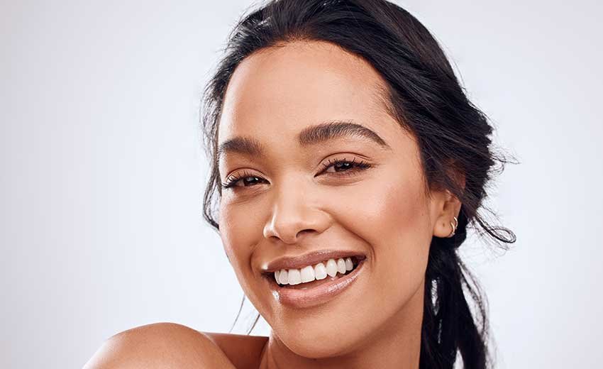 Qualité de la peau : vers une évaluation objective grâce à l’Intelligence Artificielle