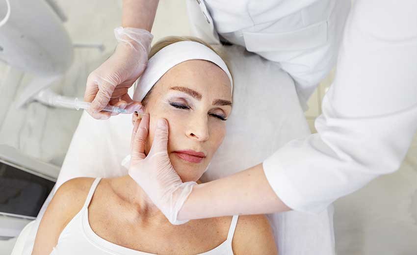 Fake injectors : attention aux faux injecteurs