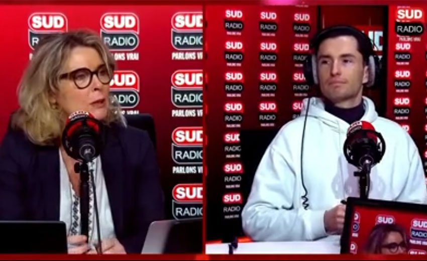 Médecine Esthétique « sauvage »