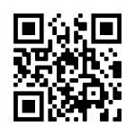 https_experience_caarisma_com_drletournel