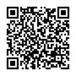 qr-code-dr-letournel